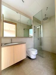 Regent Villas (D10), Terrace #486111111